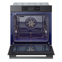 LG WSED7665B Φούρνος άνω Πάγκου 76lt Π59.2εκ. Μαύρος LG WSED7665B Φούρνος άνω Πάγκου 76lt Π59.2εκ. Μαύρος